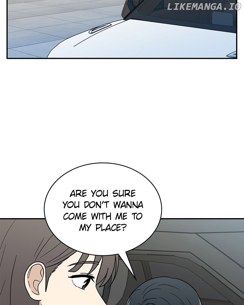 Chapter 17 - Image 72