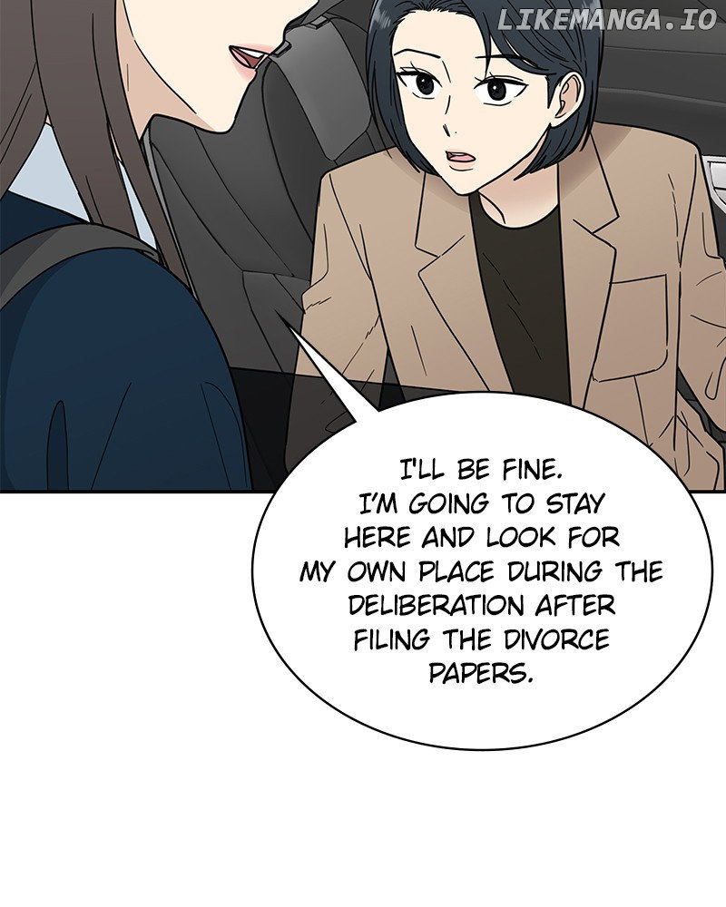 Chapter 17 - Image 73