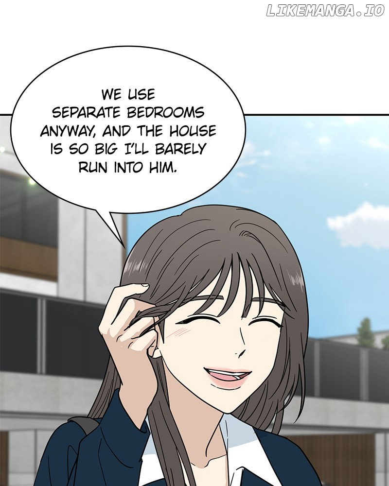 Chapter 17 - Image 74