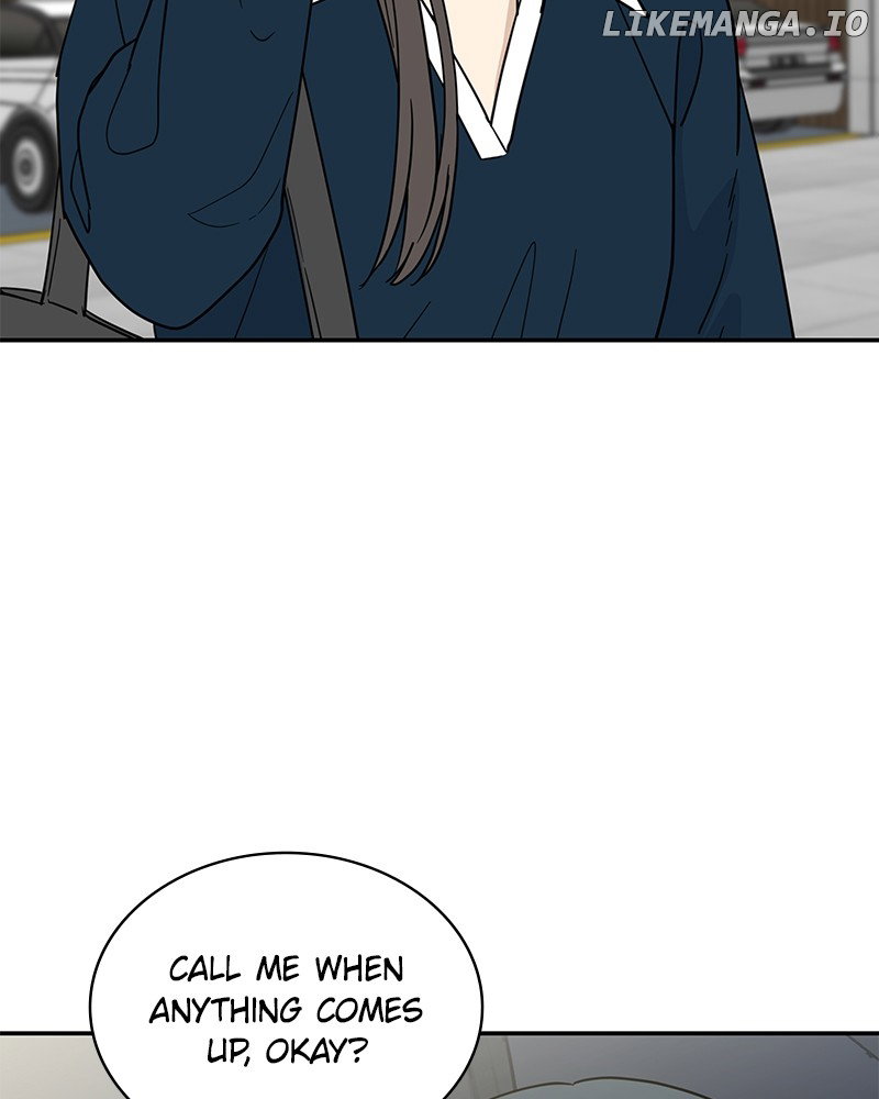 Chapter 17 - Image 75