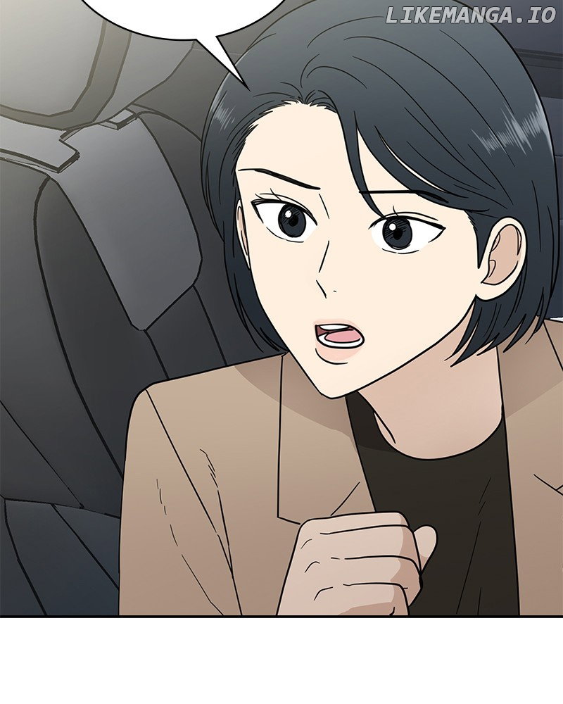 Chapter 17 - Image 76