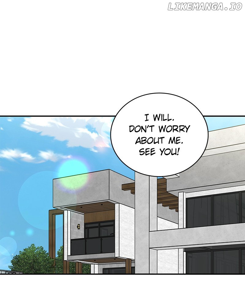 Chapter 17 - Image 77