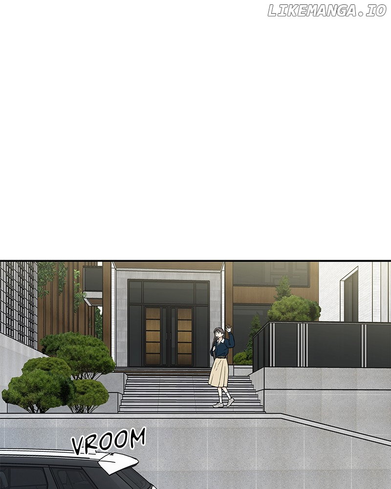 Chapter 17 - Image 78