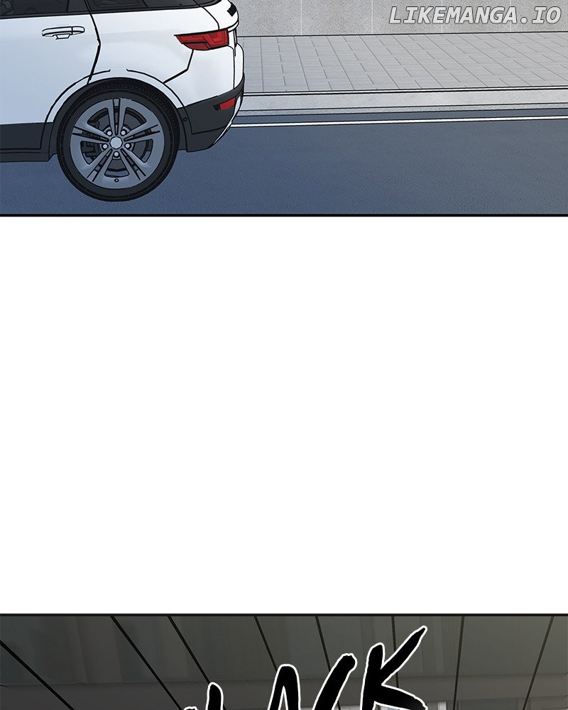 Chapter 17 - Image 79