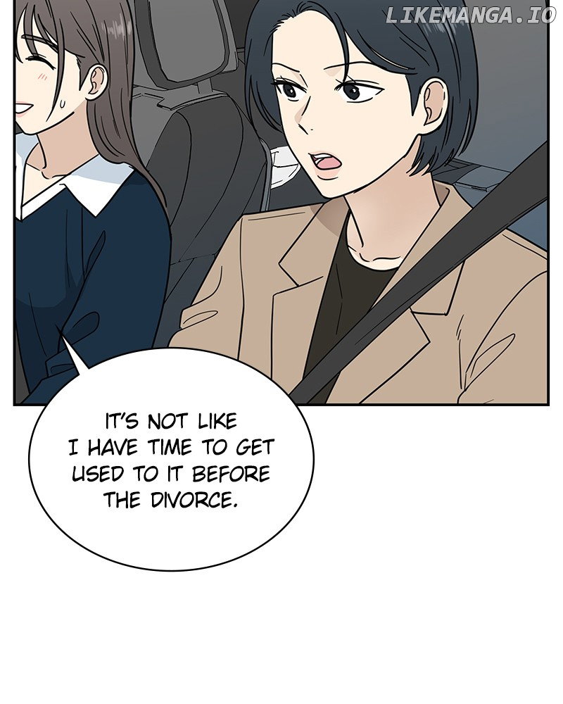 Chapter 17 - Image 8