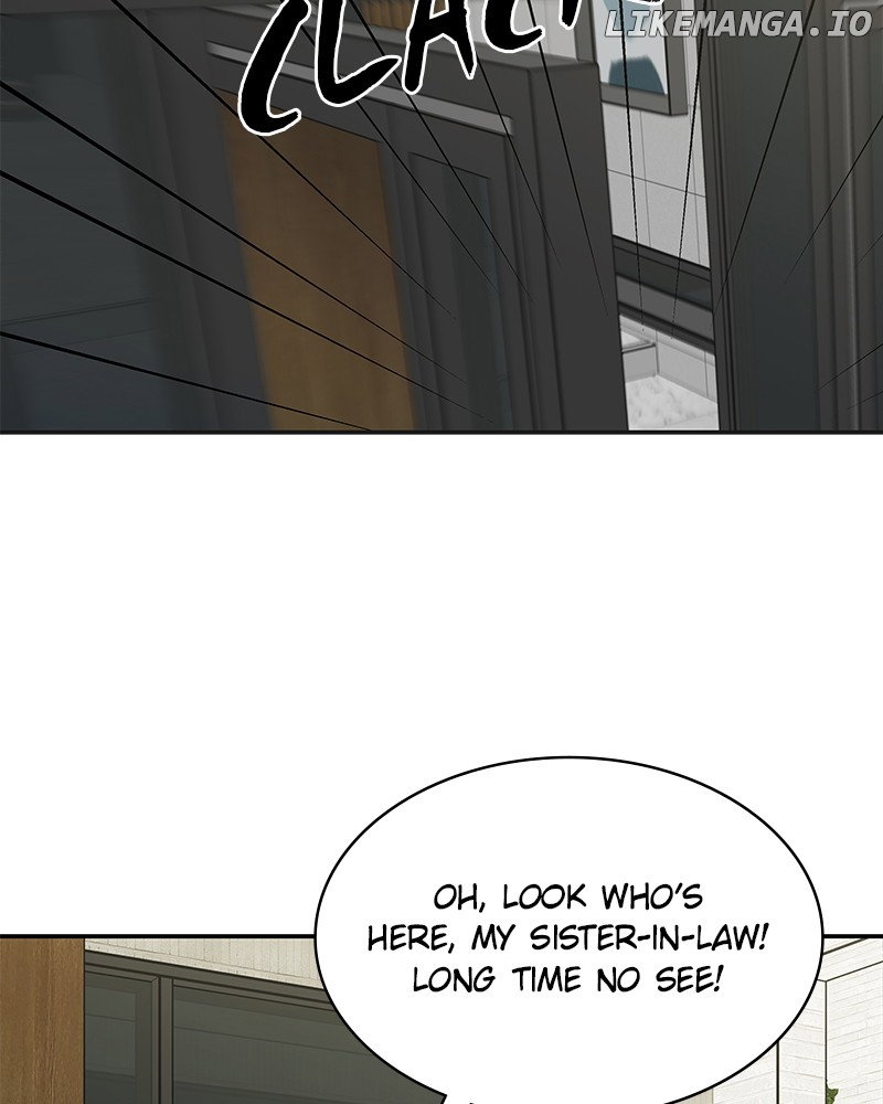 Chapter 17 - Image 80