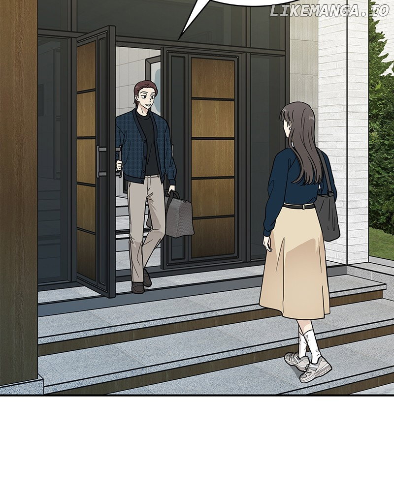 Chapter 17 - Image 81