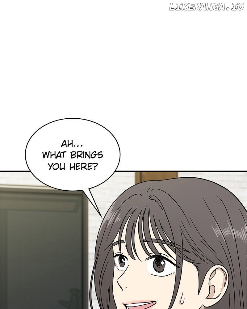 Chapter 17 - Image 83