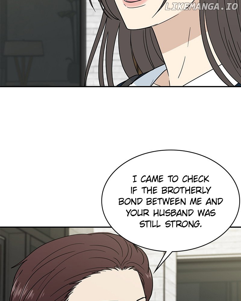 Chapter 17 - Image 84