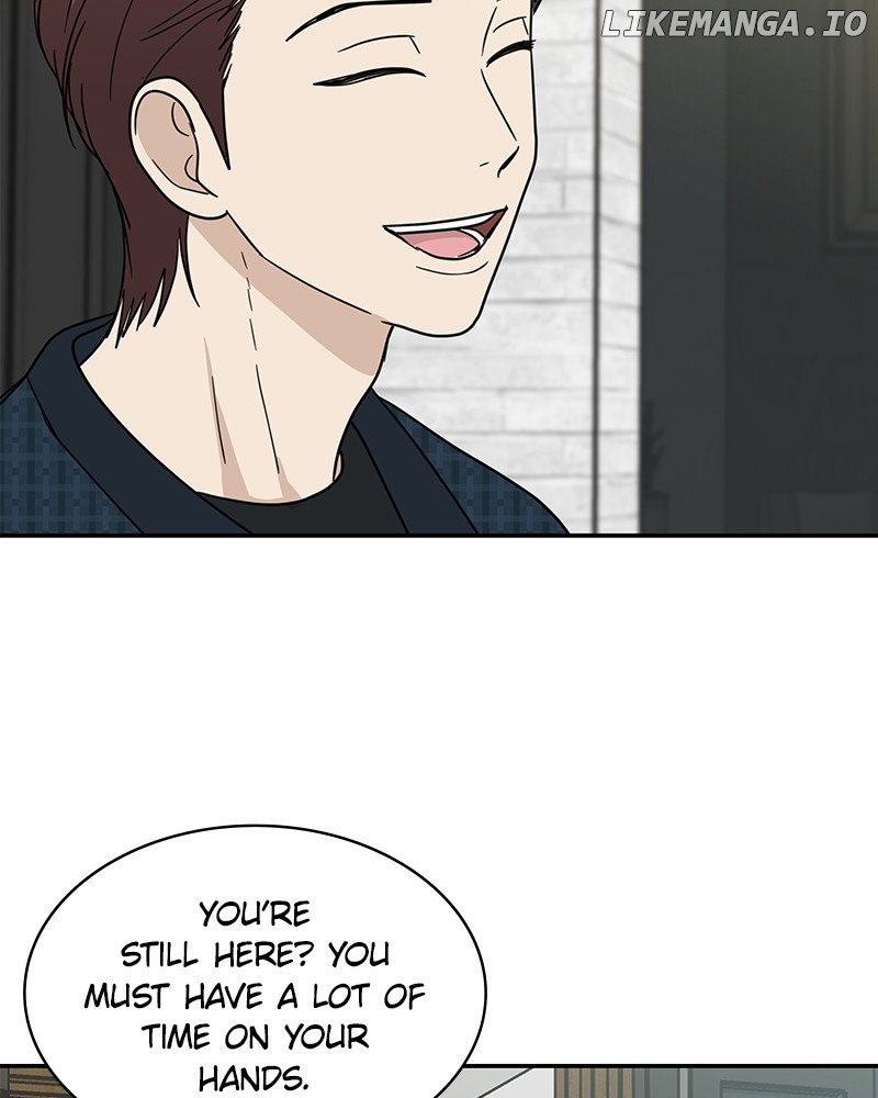 Chapter 17 - Image 85