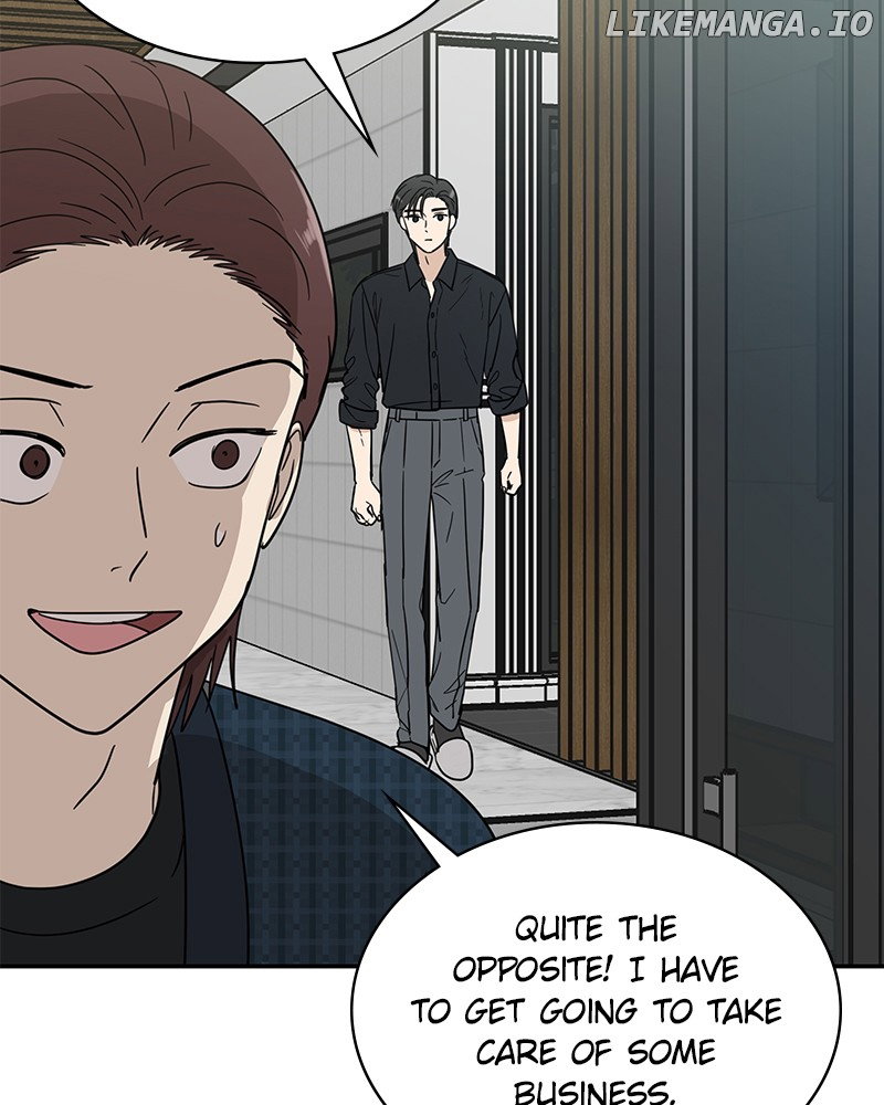 Chapter 17 - Image 86