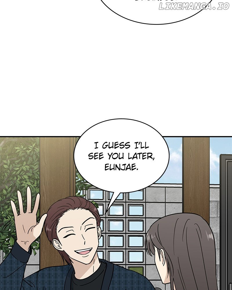 Chapter 17 - Image 87