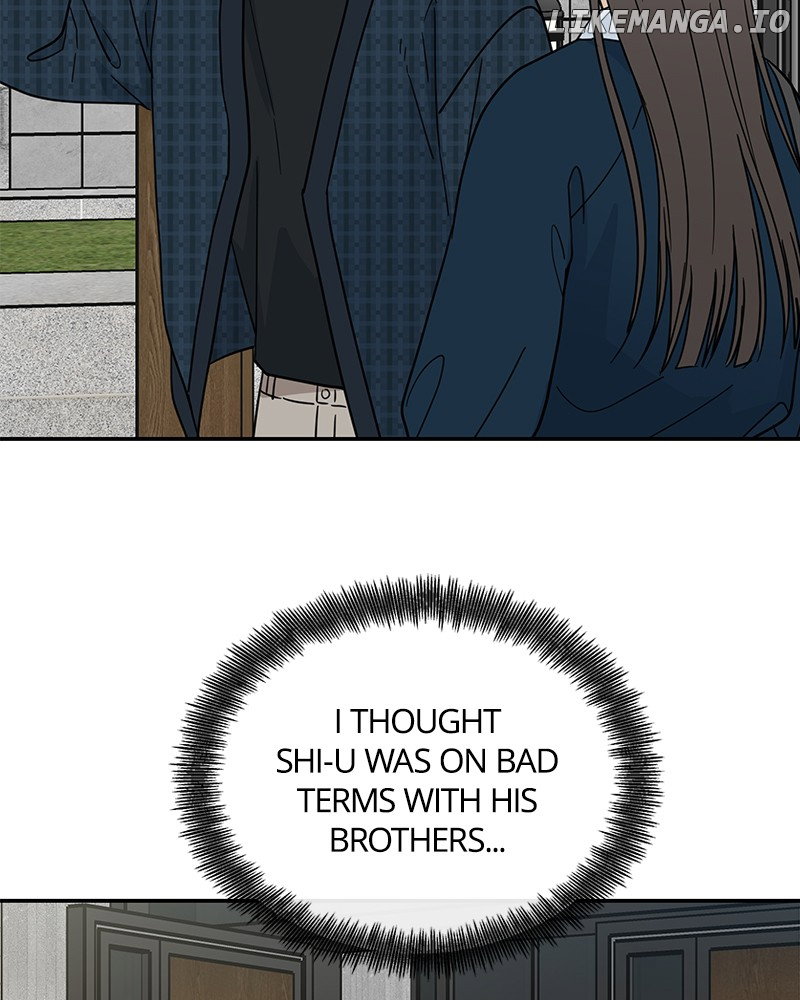 Chapter 17 - Image 88