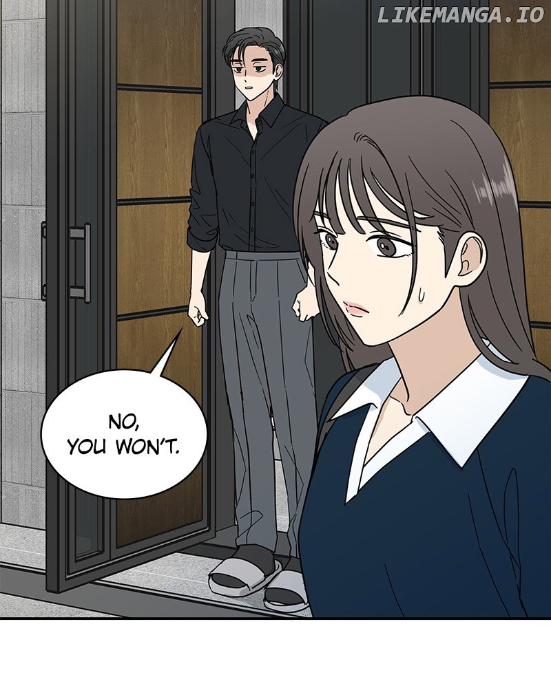 Chapter 17 - Image 89