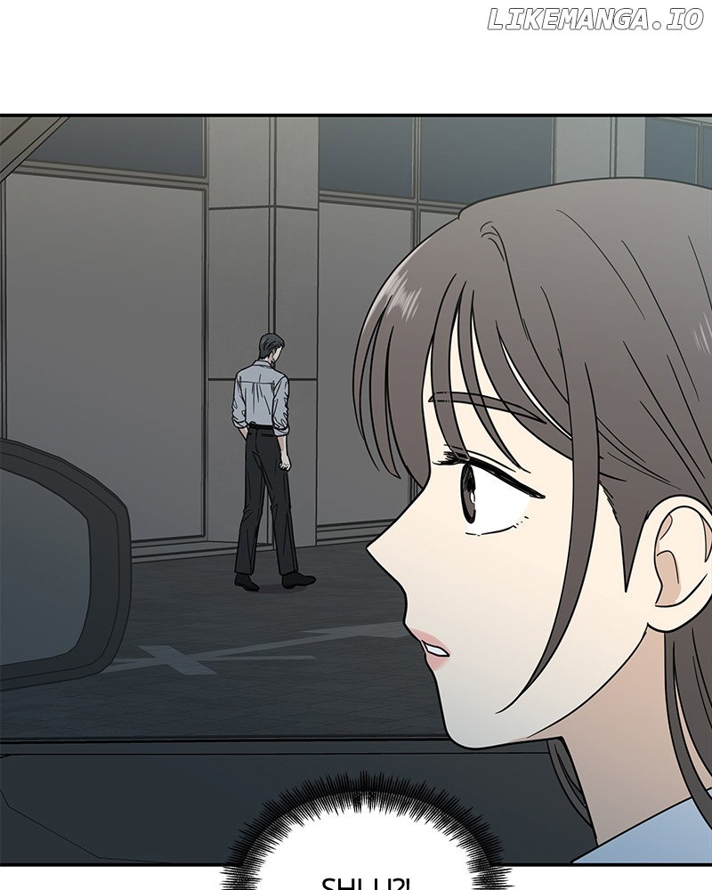 Chapter 17 - Image 9