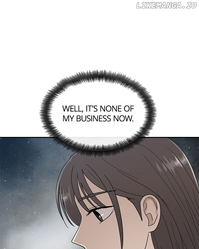 Chapter 17 - Image 90