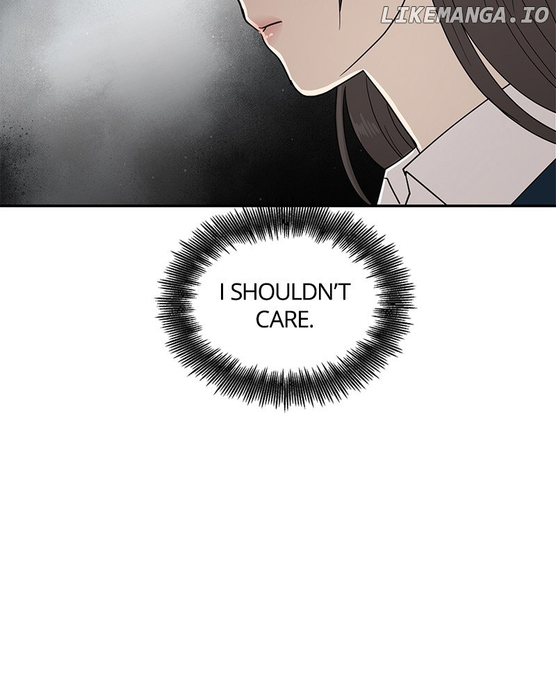 Chapter 17 - Image 91