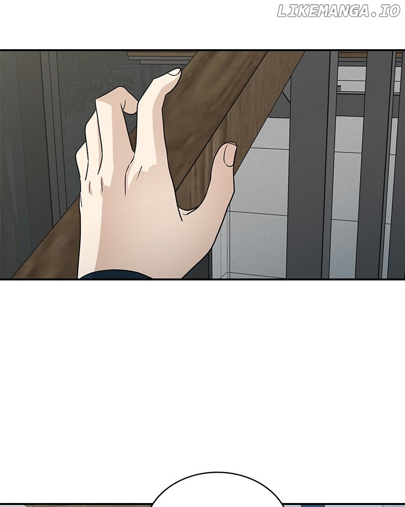 Chapter 17 - Image 92