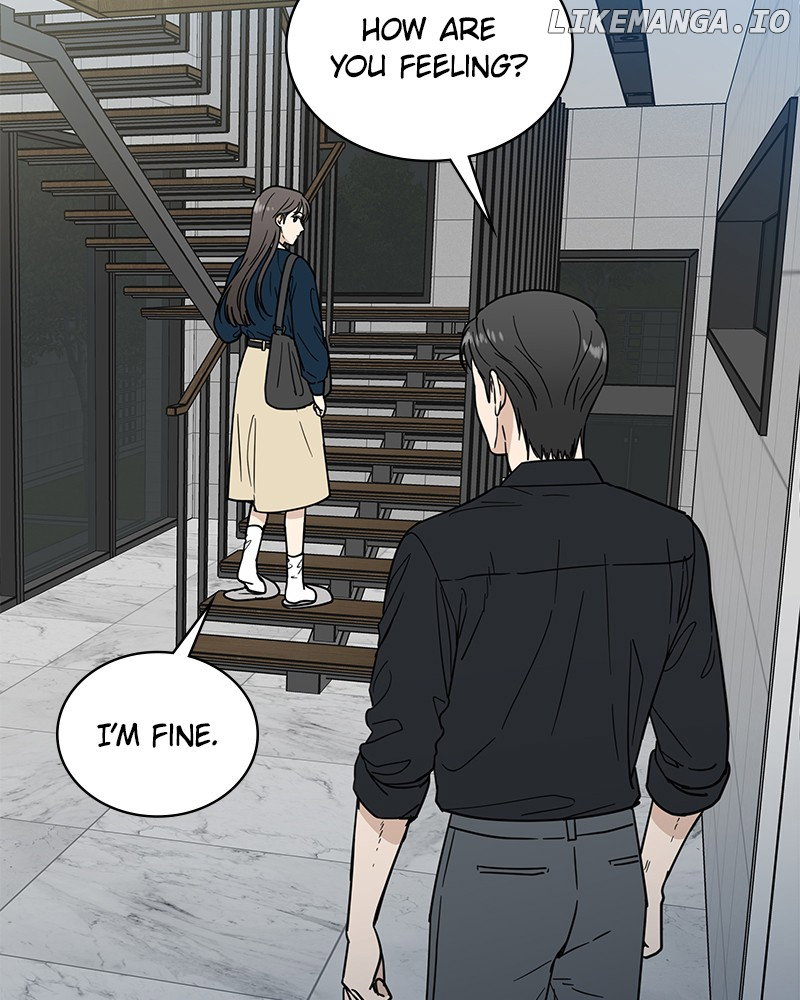 Chapter 17 - Image 93