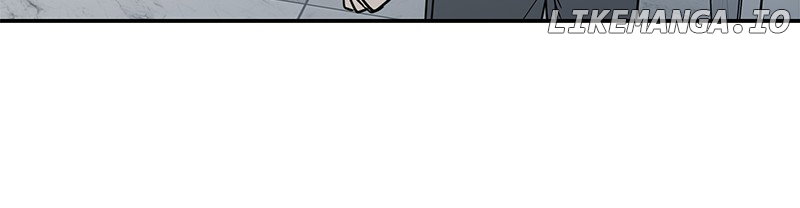 Chapter 17 - Image 94