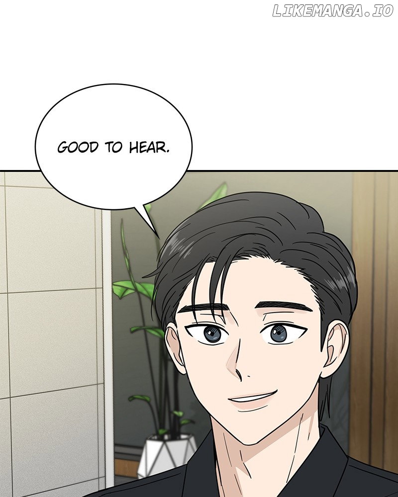 Chapter 17 - Image 95