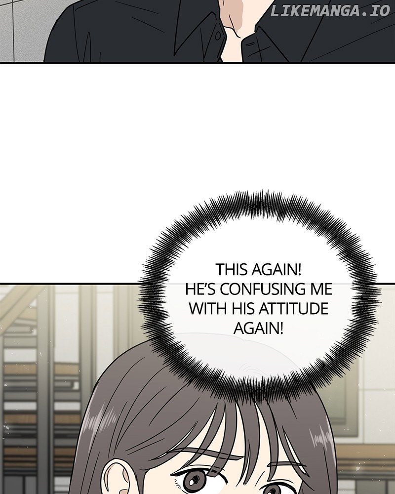 Chapter 17 - Image 96