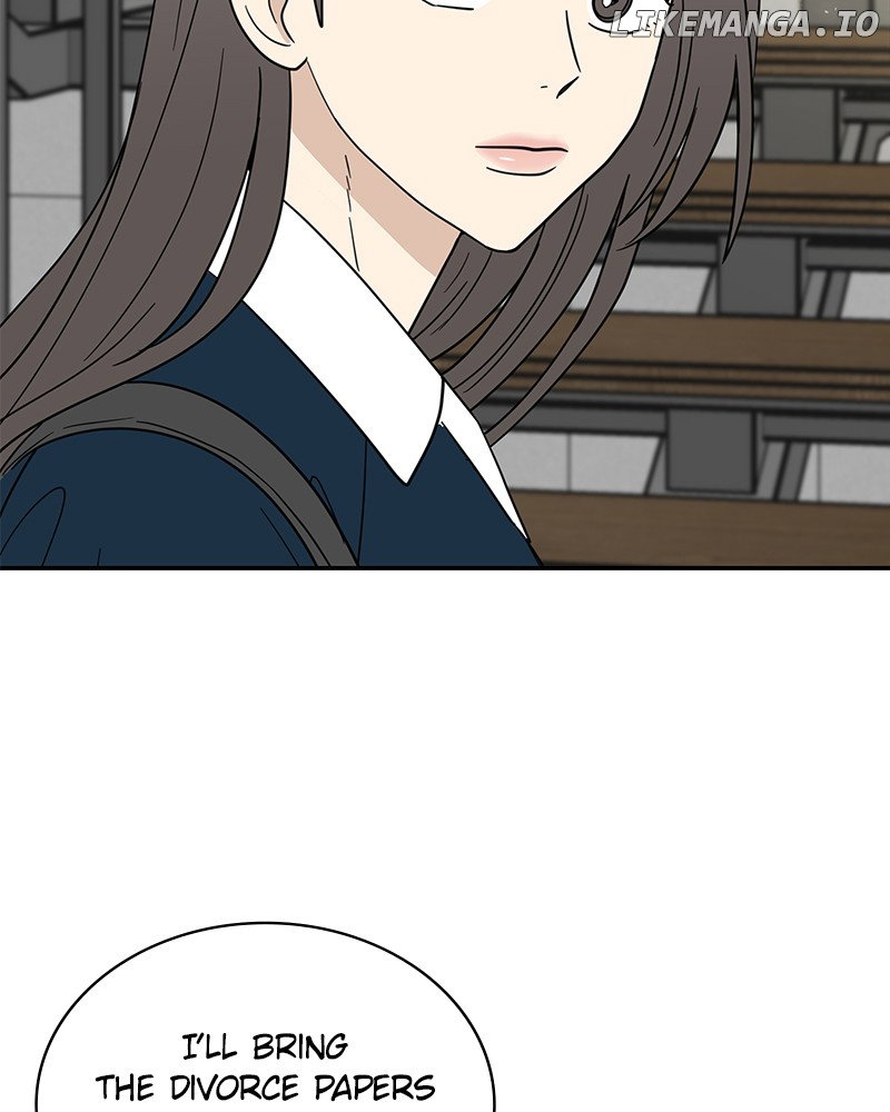 Chapter 17 - Image 97