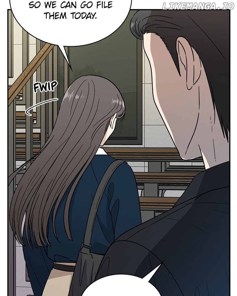 Chapter 17 - Image 98