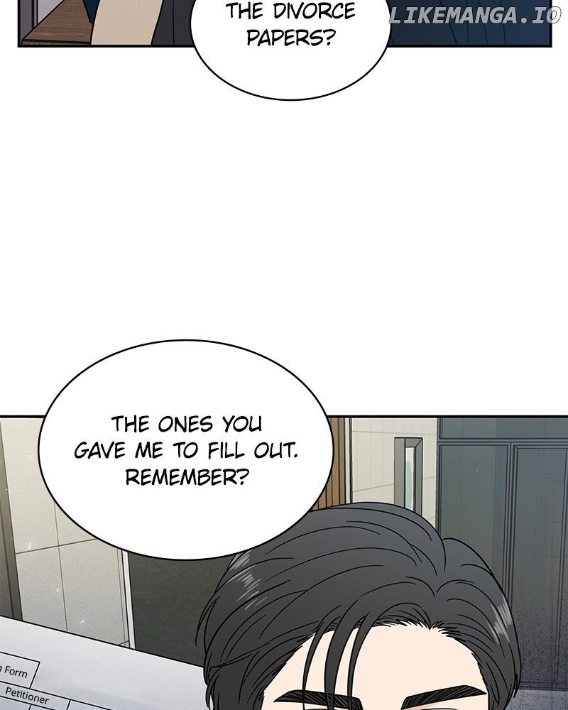 Chapter 17 - Image 99