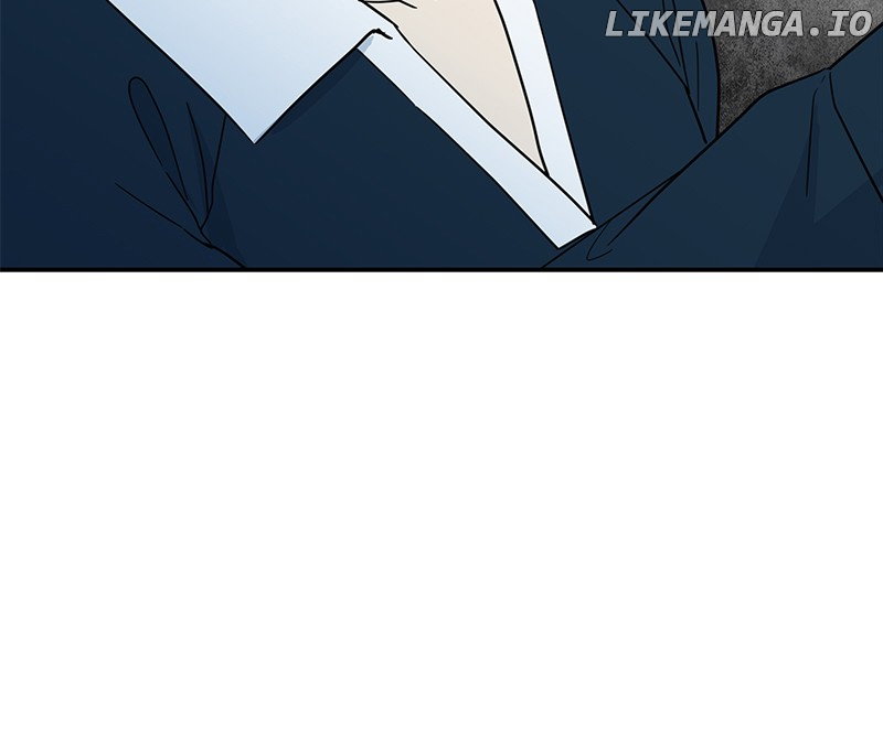 Chapter 18 - Image 10