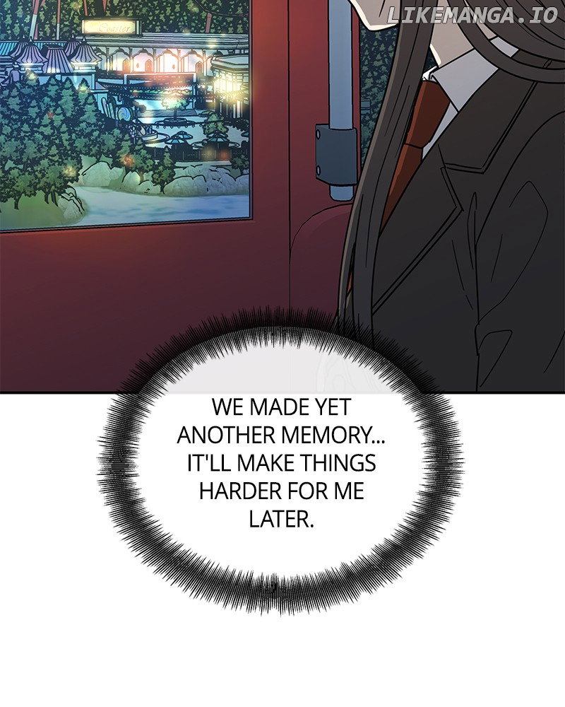 Chapter 18 - Image 100