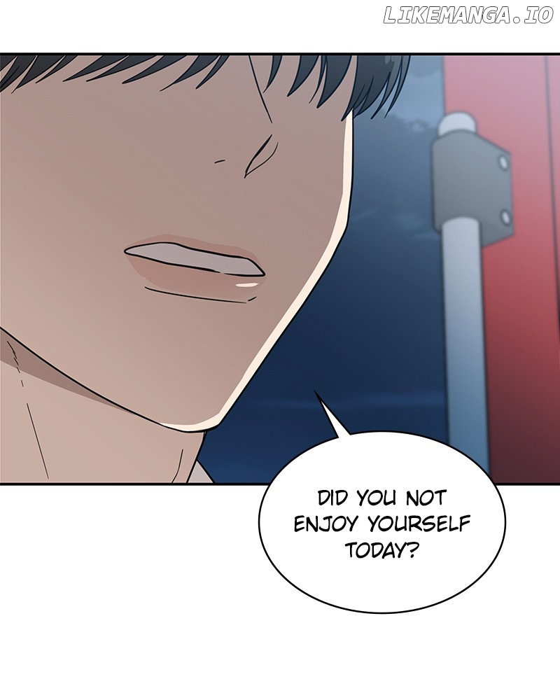 Chapter 18 - Image 101