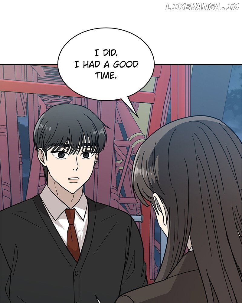 Chapter 18 - Image 102