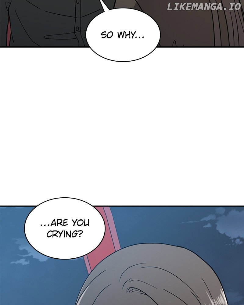 Chapter 18 - Image 103