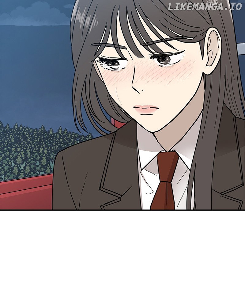 Chapter 18 - Image 104