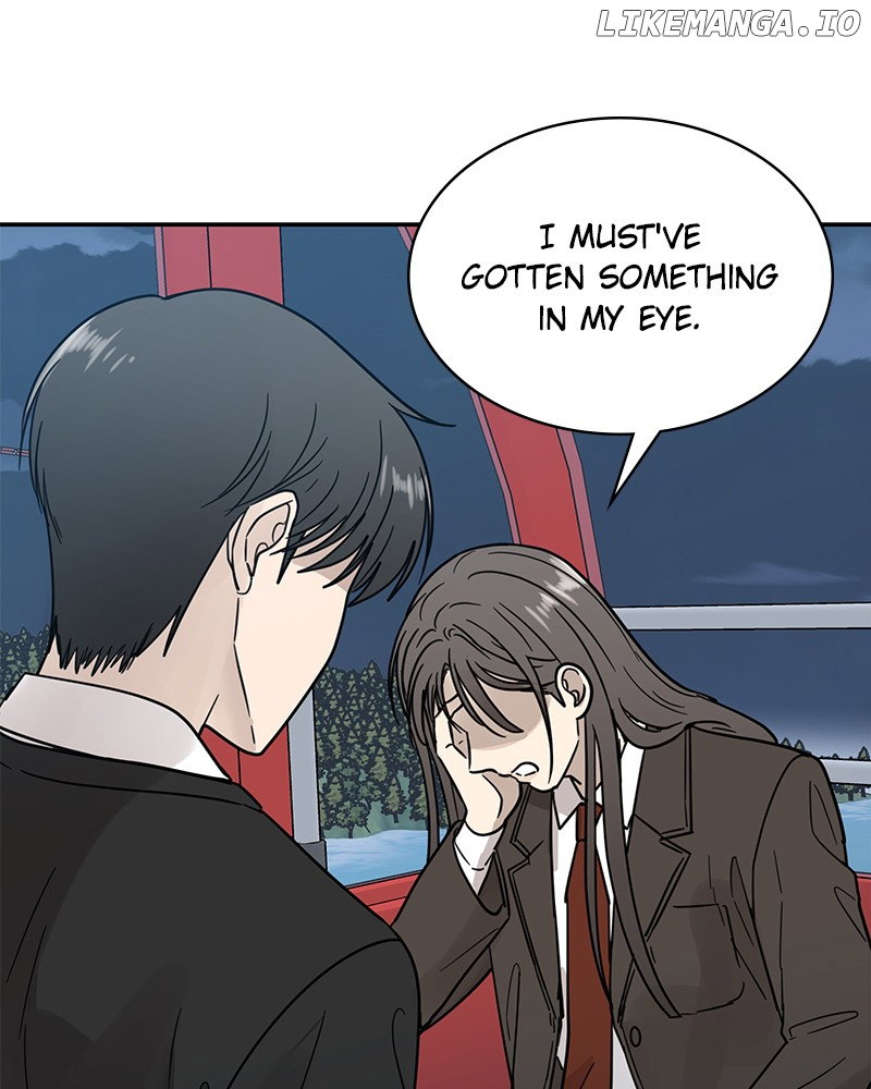 Chapter 18 - Image 105