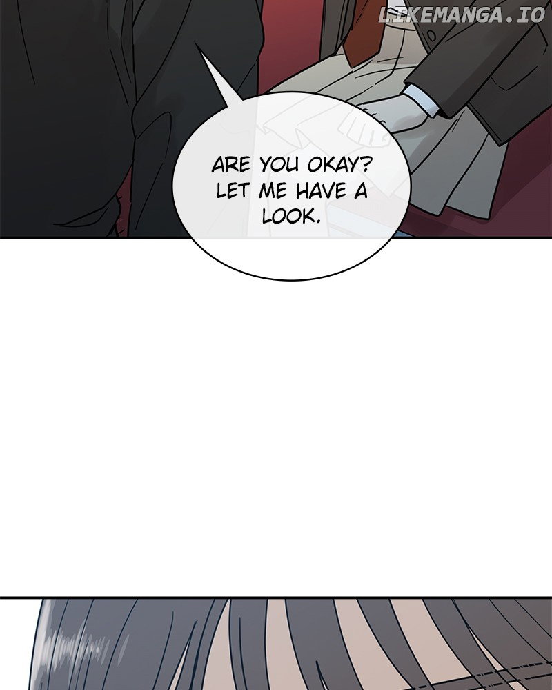 Chapter 18 - Image 106