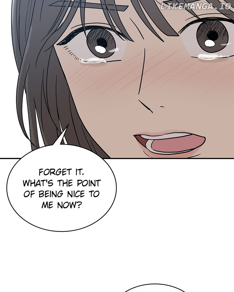 Chapter 18 - Image 107