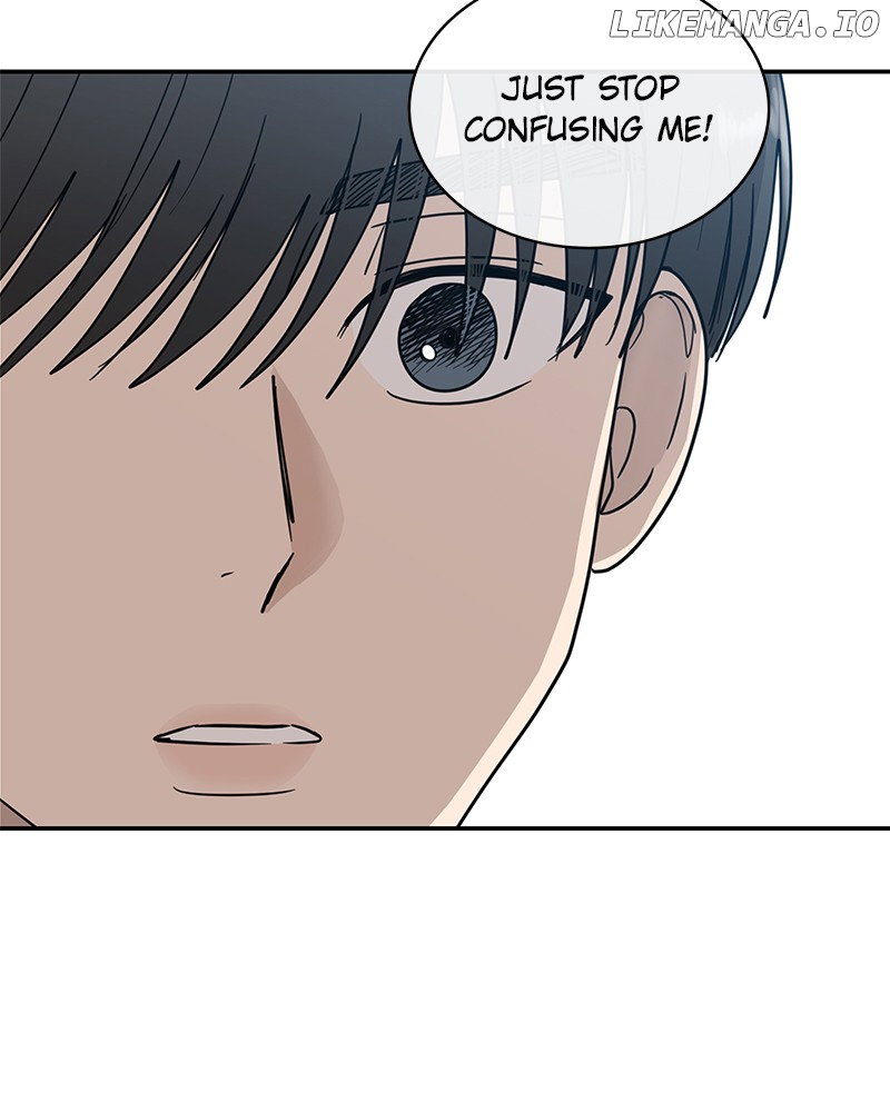 Chapter 18 - Image 108