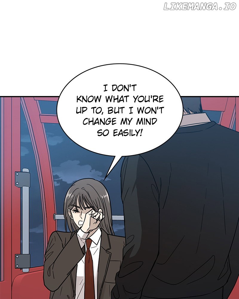 Chapter 18 - Image 110