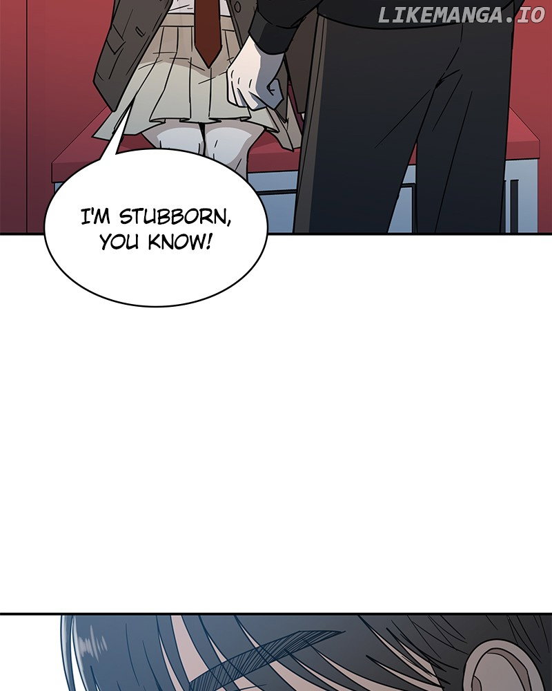 Chapter 18 - Image 111
