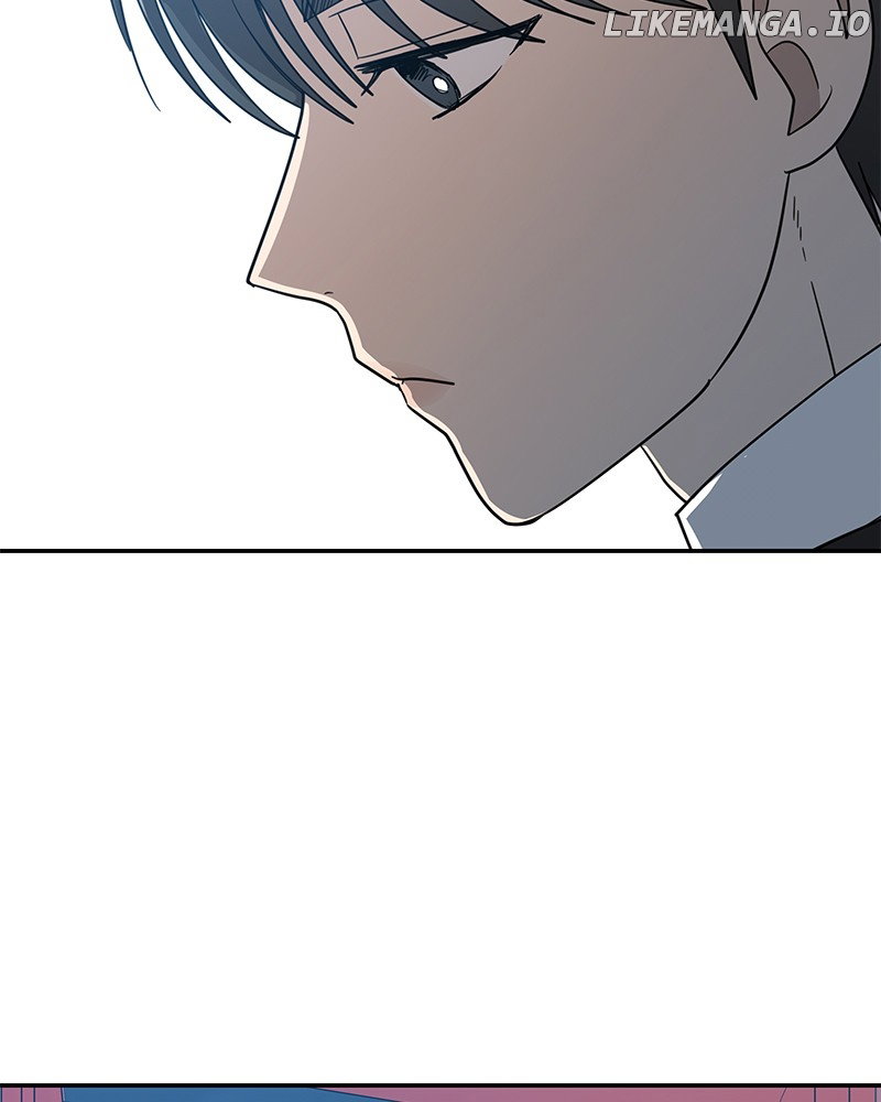 Chapter 18 - Image 112