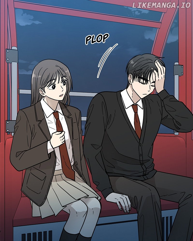 Chapter 18 - Image 113