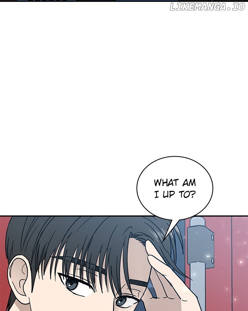 Chapter 18 - Image 114