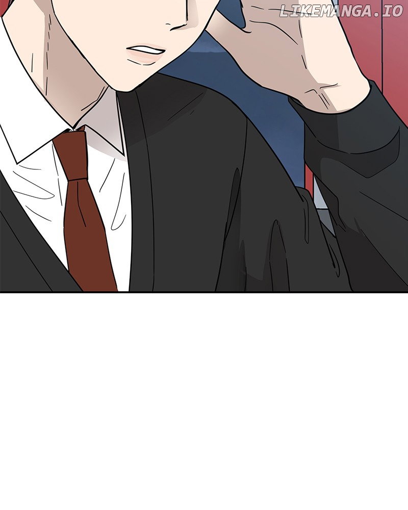 Chapter 18 - Image 115