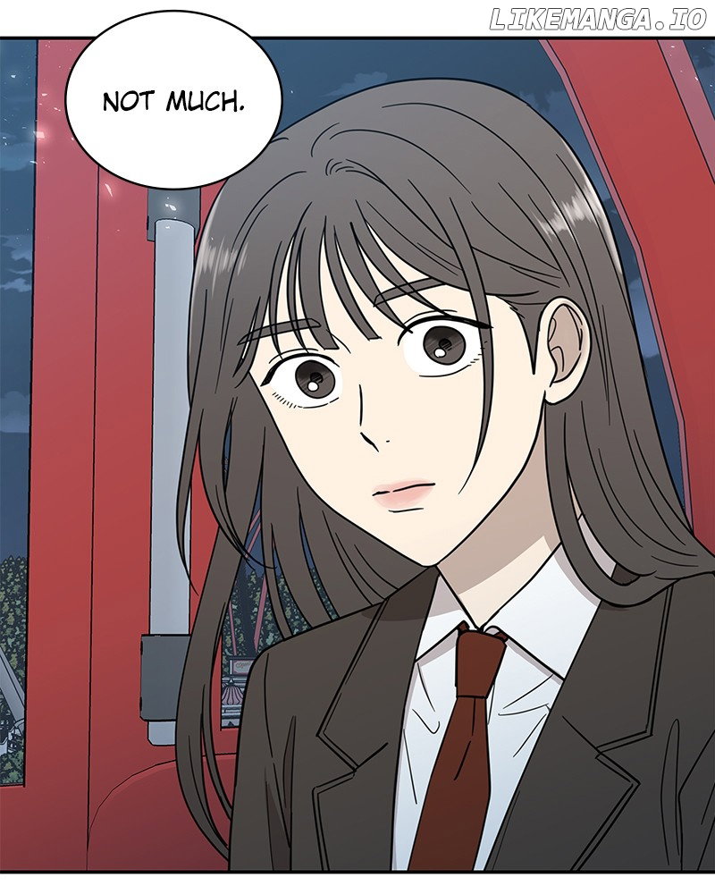 Chapter 18 - Image 116