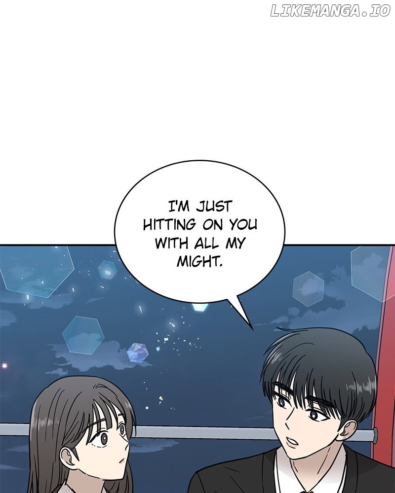 Chapter 18 - Image 117