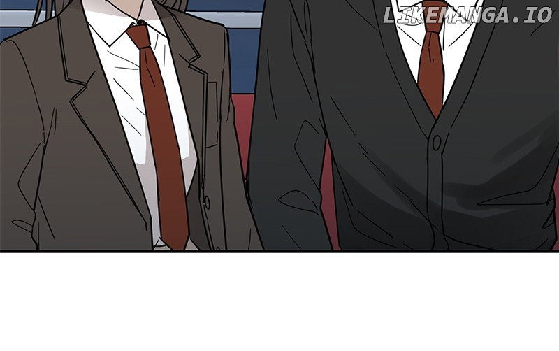 Chapter 18 - Image 118