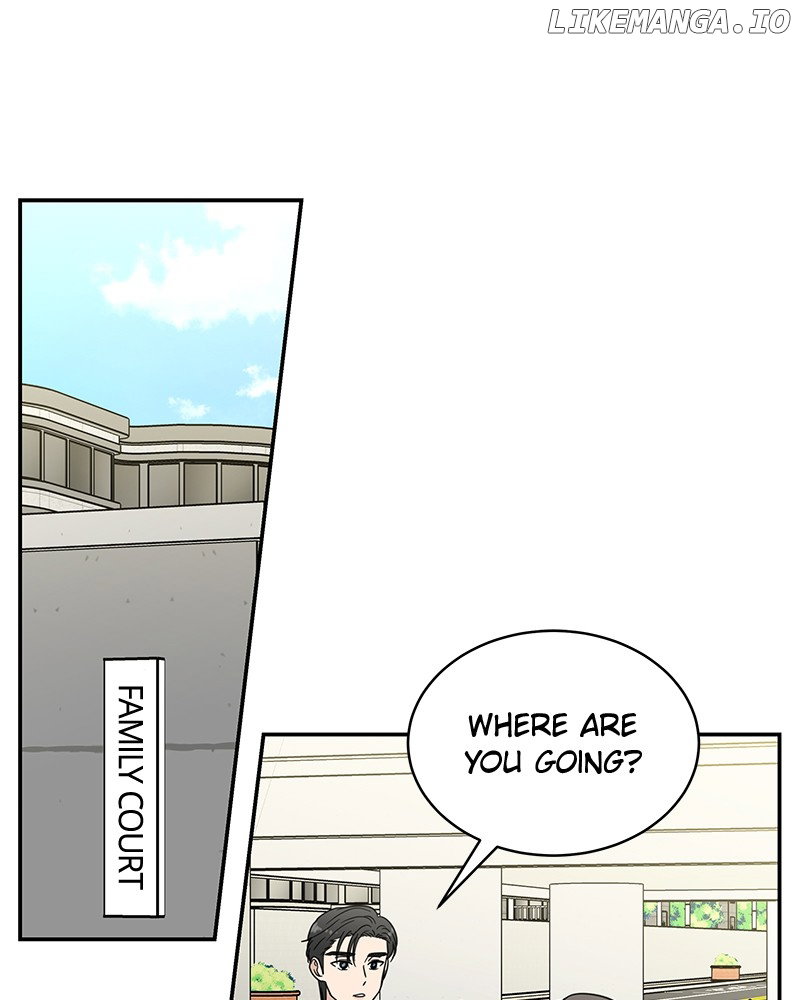 Chapter 18 - Image 12