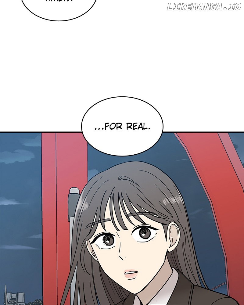 Chapter 18 - Image 120